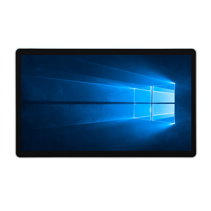 TouchWork 18.5" Indoor Display IPS — ขนาดกลางคุ้มค่า สำหรับ Kiosk ทั่วไป (Monitor / Android / Windows)