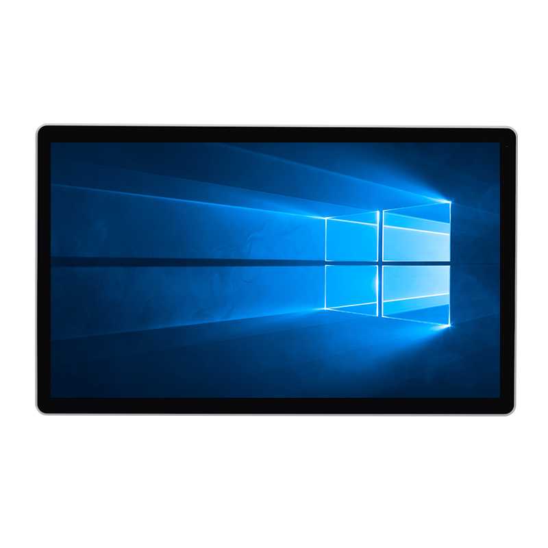TouchWork 21.5" Indoor Display Full HD IPS — จอใหญ่ราคาประหยัด (Monitor / Android / Windows)
