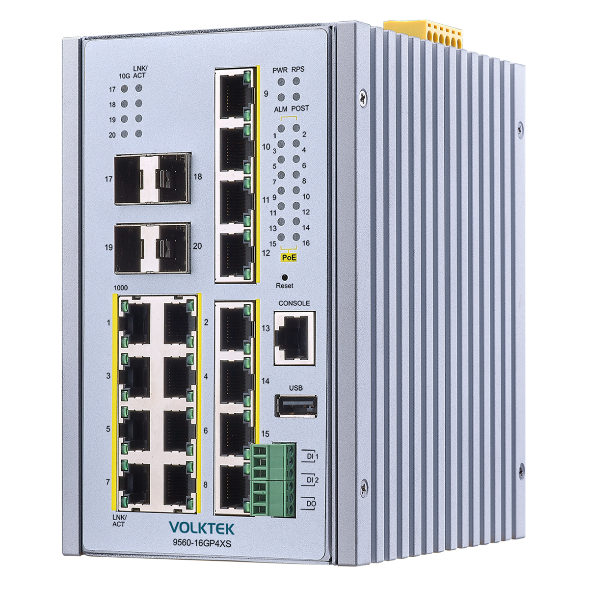9560-16GP4XS-I