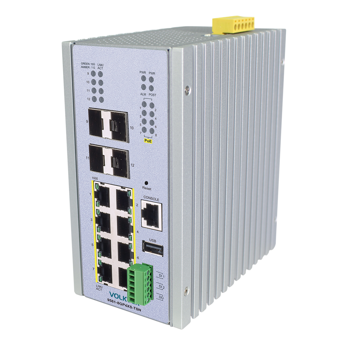 9561-8GP4XS-TSN