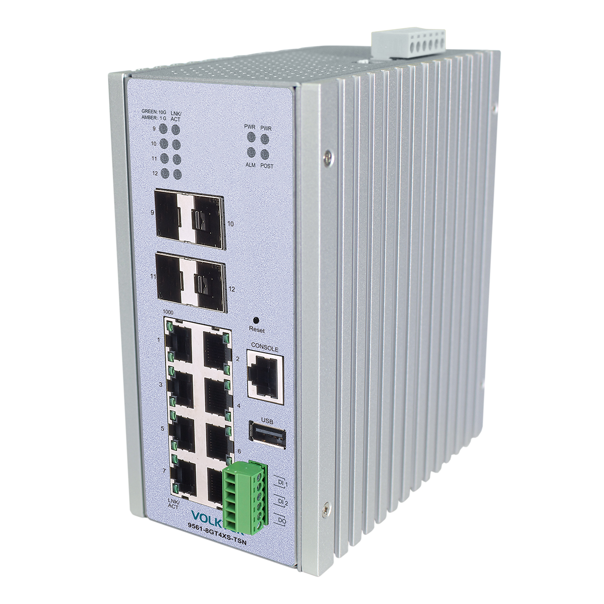 9561-8GT4XS-TSN