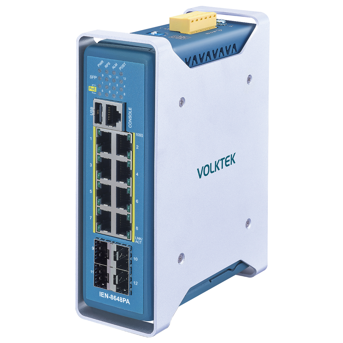 IEN-8648PA