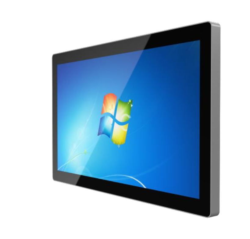 GTG238T · 23.8"