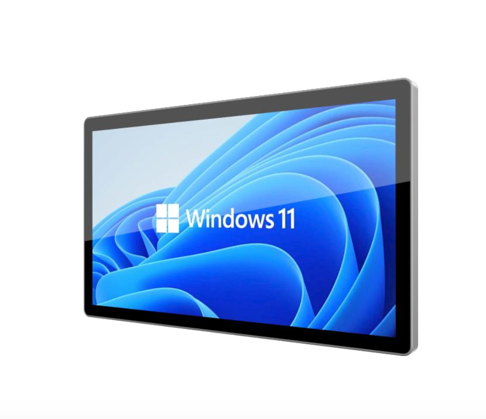 GTG320T · 32"