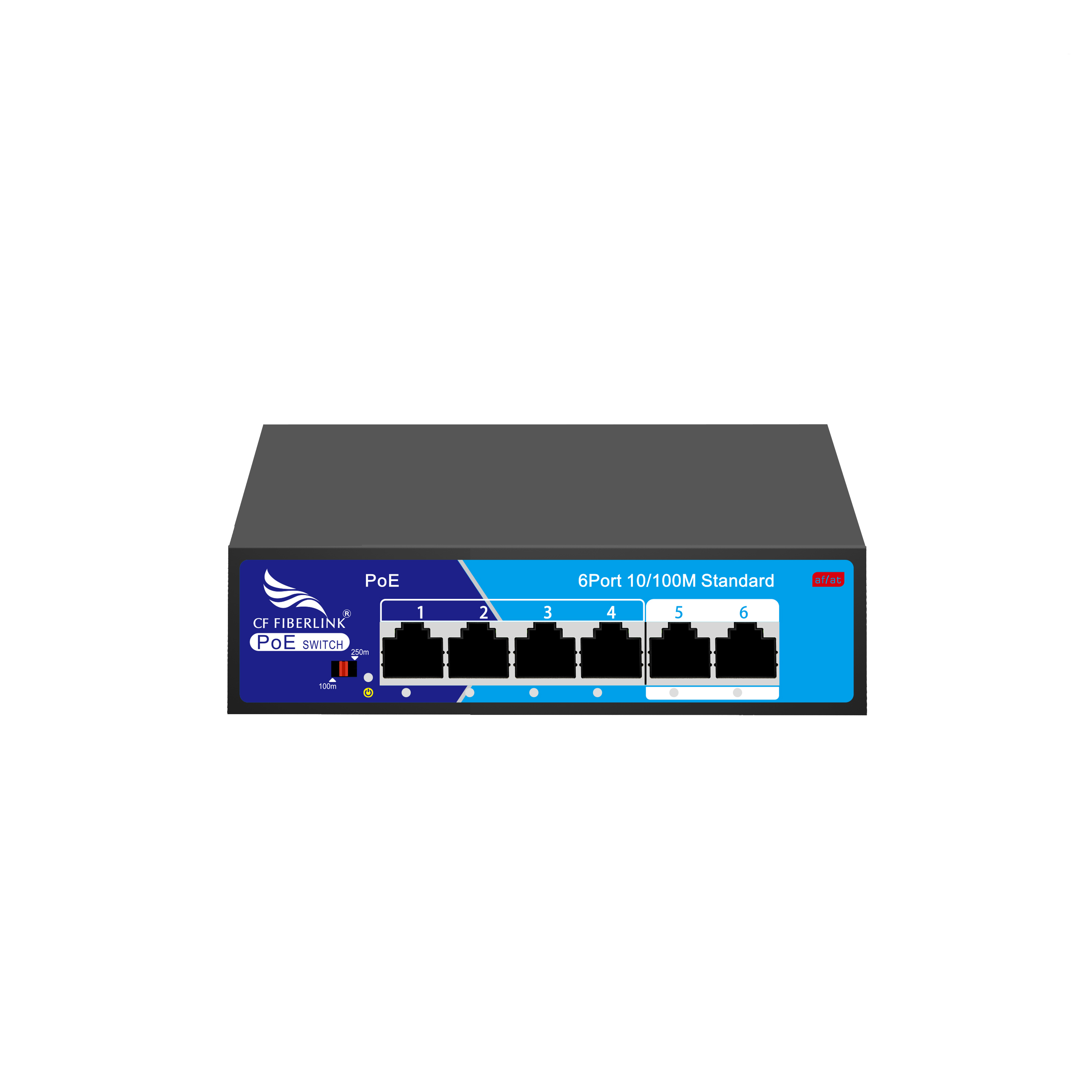 CF-PE204NT