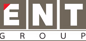 ENT GROUP