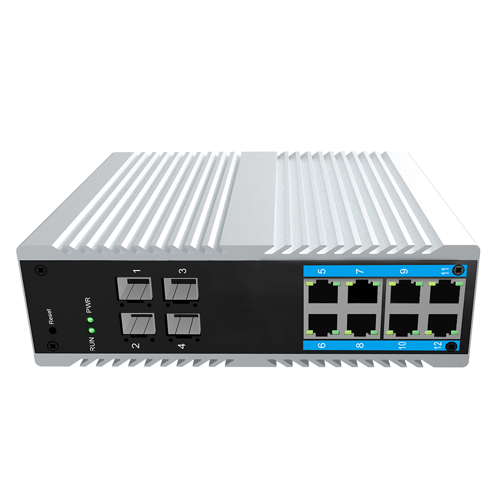 CF-HY2004G-SFP