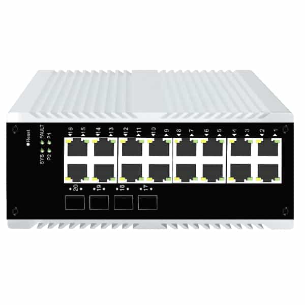 CF-HY2004GP-SFP