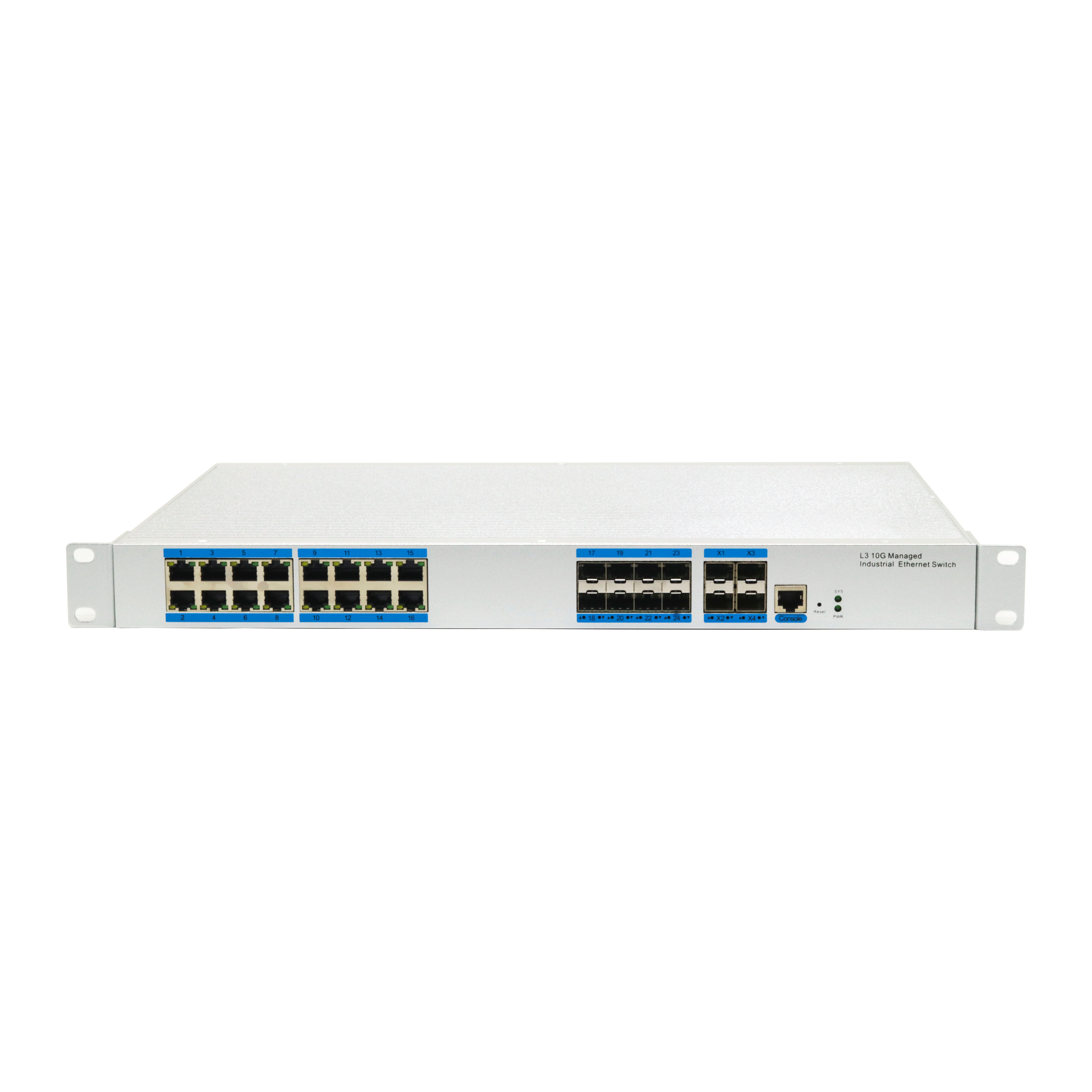 CF-HY4T024G-SFP+