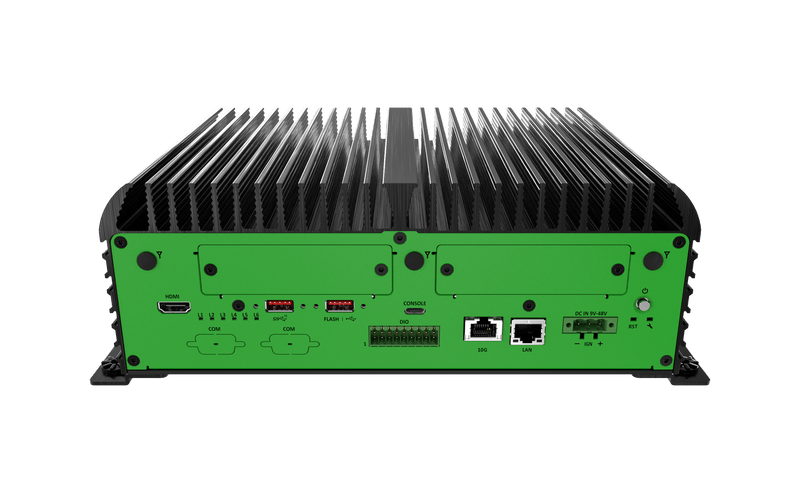 JCO-6000-ORN · 275 TOPS