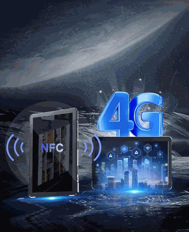 A109T — Ultra-Slim Tablet A109T | ENT Group