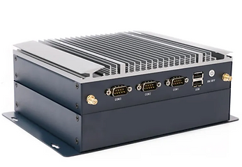 EPC-20XA Series