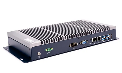 EPC-30XA Series