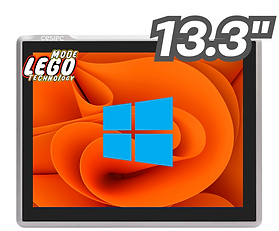 EPC-W13X2A
