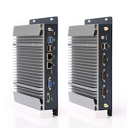 EPC-10XA Series