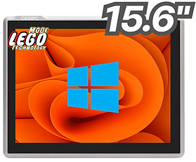 EPC-W15X2A
