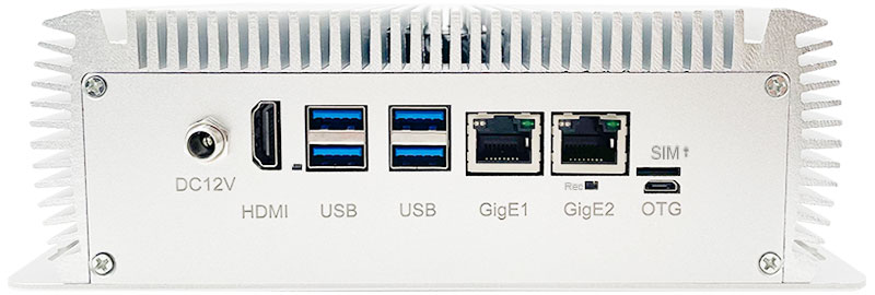 IPC 11F1E2
