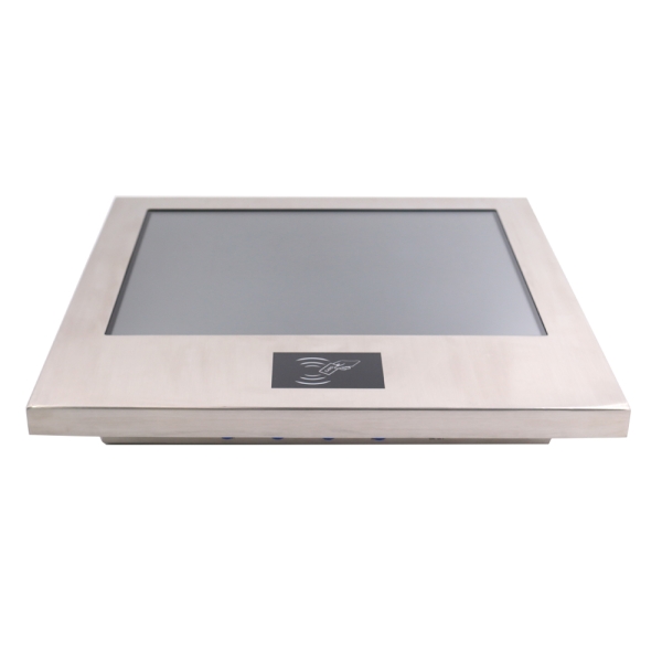 ENT-WP-167