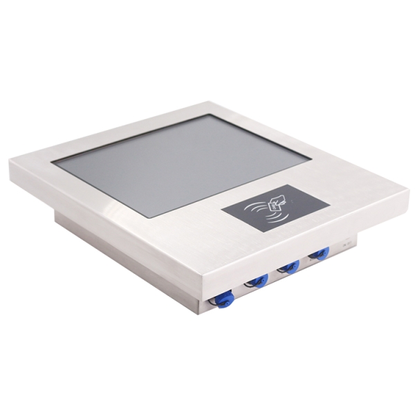 ENT-WP-181